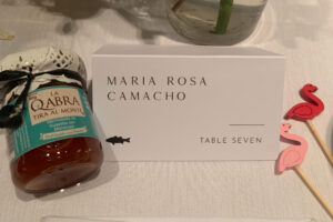 Productos Personalizados La Qabra Tira Al Monte